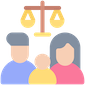 Family Law Family Law