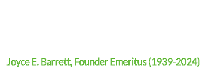 Law Offices Of James P Reddy Jr